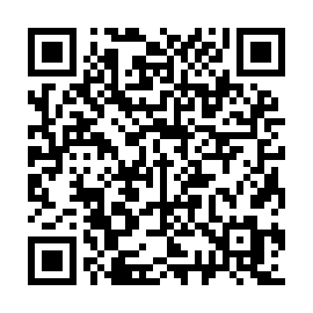 QR code for 3339FM