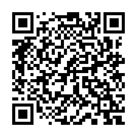 QR code for 3339GM