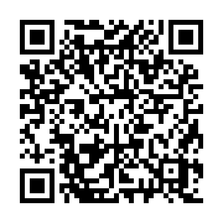 QR code for 3339GX