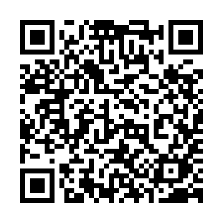 QR code for 3339IM