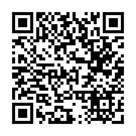 QR code for 3339RO
