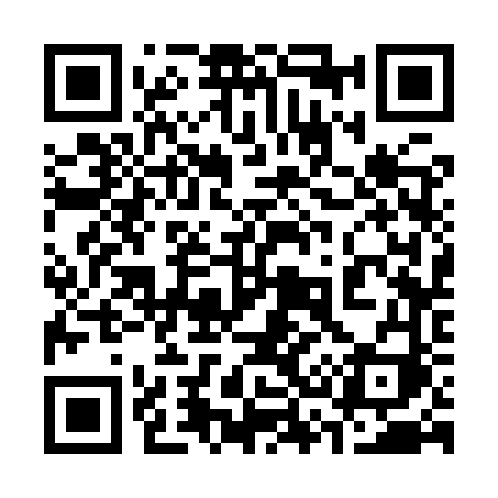 QR code for 3339VI
