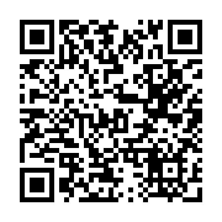 QR code for 3339XN