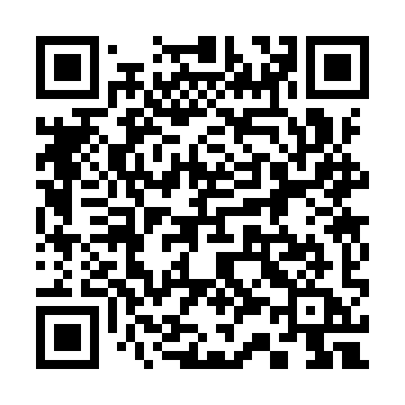 QR code for 3339YA