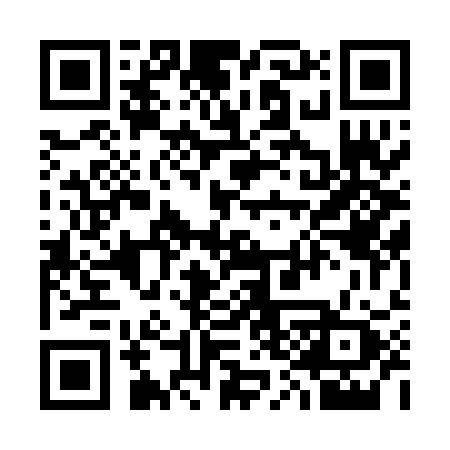 QR code for 3340AZ