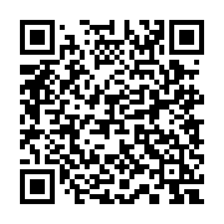 QR code for 3340EJ