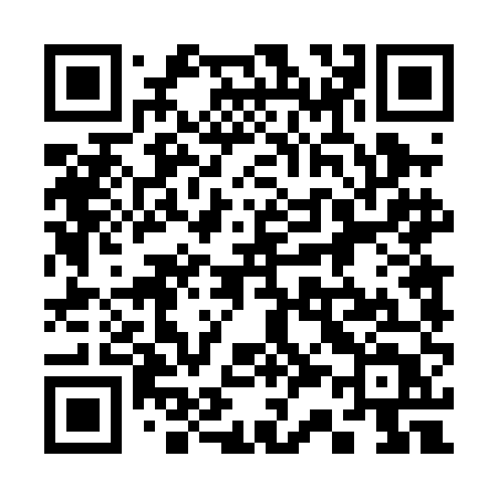 QR code for 3340ET