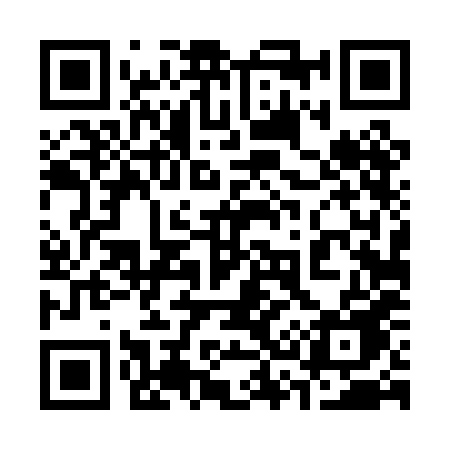 QR code for 3340HE