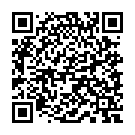QR code for 3340MS