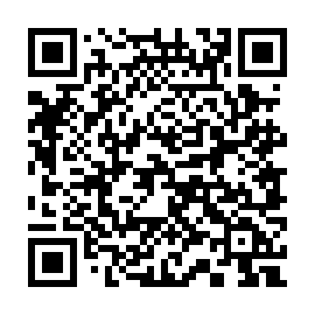 QR code for 3340ND