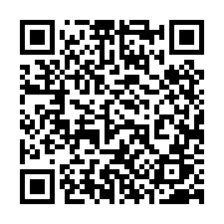QR code for 3340WR