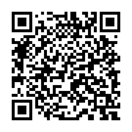 QR code for 3340YT