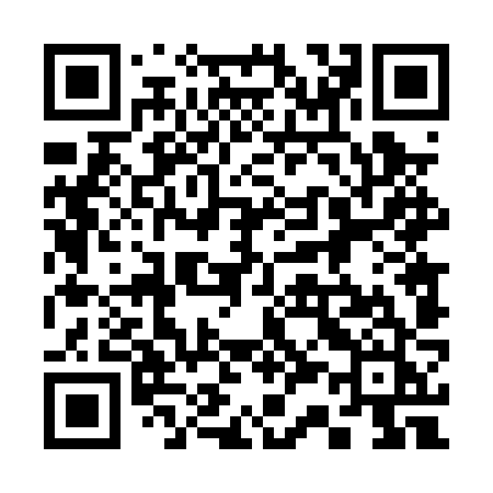 QR code for 3340ZJ