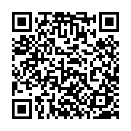 QR code for 3340ZS