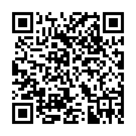 QR code for 3341AP