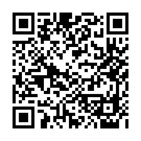 QR code for 3341DF
