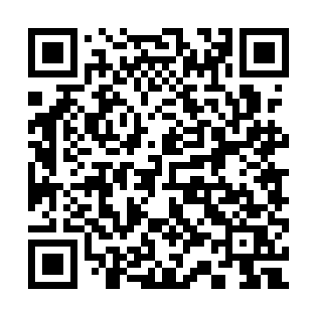 QR code for 3341ES