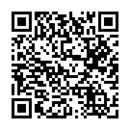 QR code for 3341GT