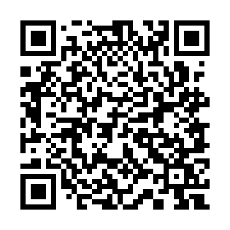 QR code for 3341OW