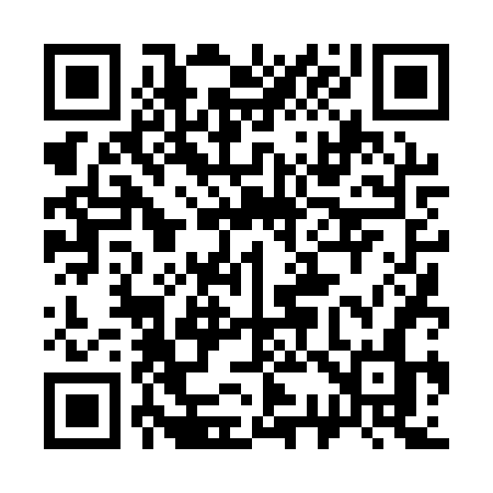 QR code for 3341VN