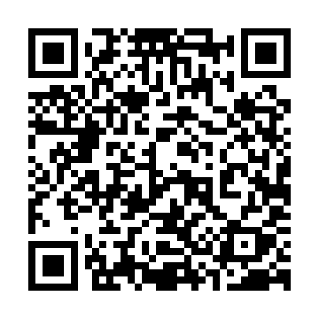QR code for 3341YY