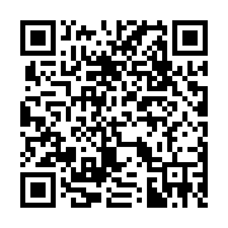 QR code for 3341ZV