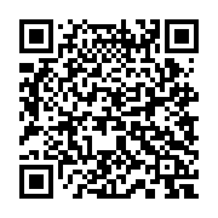 QR code for 3342DC