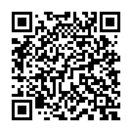 QR code for 3342EC