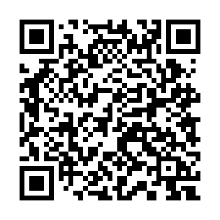 QR code for 3342FA