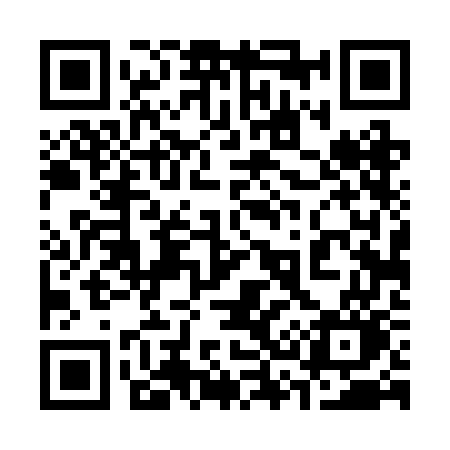 QR code for 3342GO