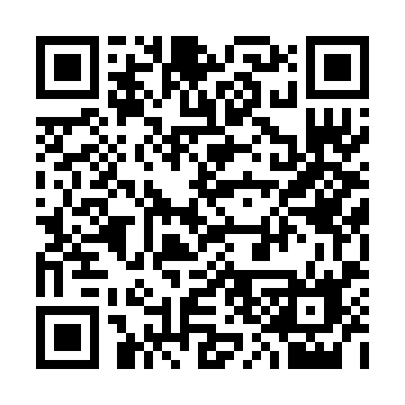 QR code for 3342KF