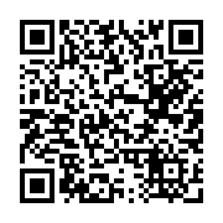 QR code for 3342LF