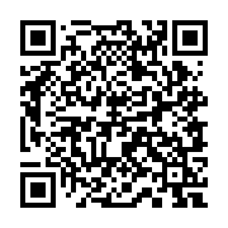 QR code for 3342OK