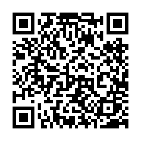 QR code for 3342OS
