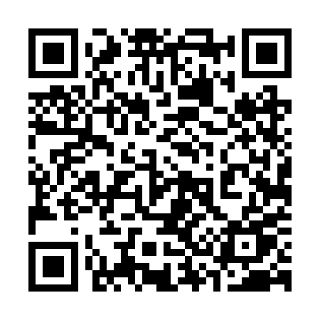 QR code for 3342PU