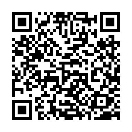 QR code for 3342PY