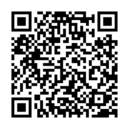 QR code for 3342QY