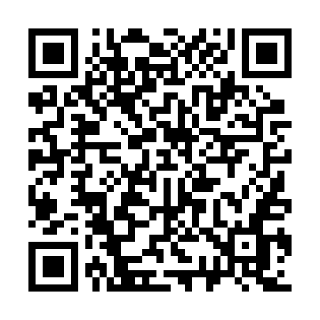 QR code for 3342UN