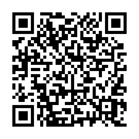 QR code for 3342UW