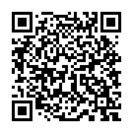 QR code for 3342WO