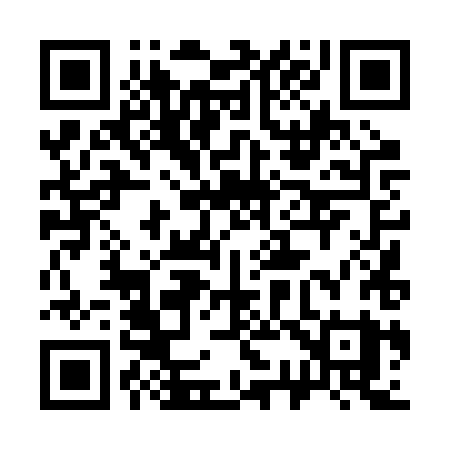 QR code for 3342XY
