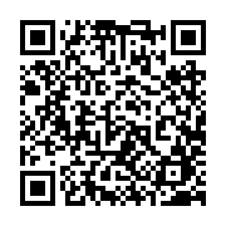 QR code for 3342YB