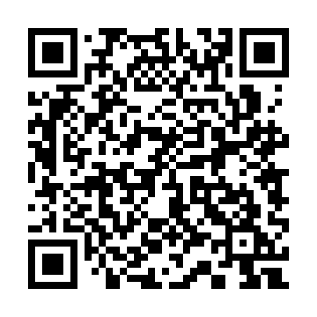 QR code for 3343AG