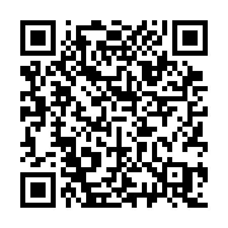 QR code for 3343BA