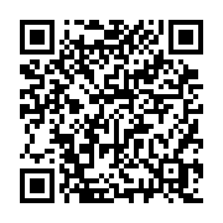 QR code for 3343FF