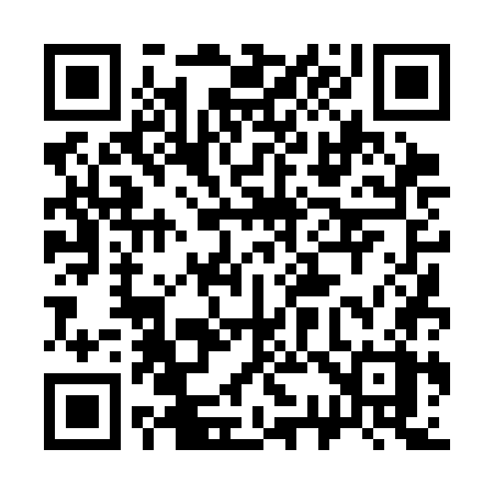 QR code for 3343GX