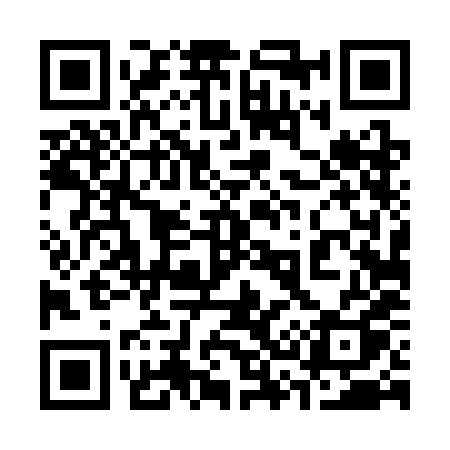 QR code for 3343HQ