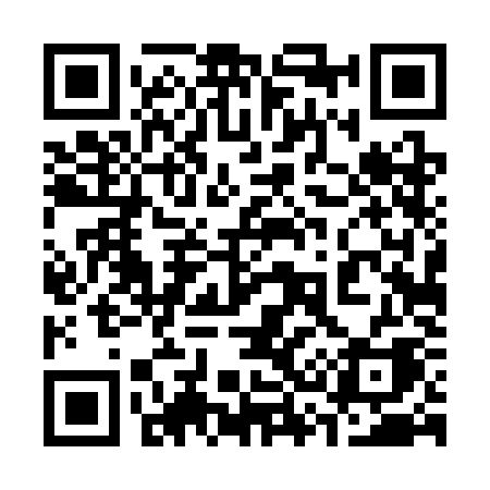 QR code for 3343KA