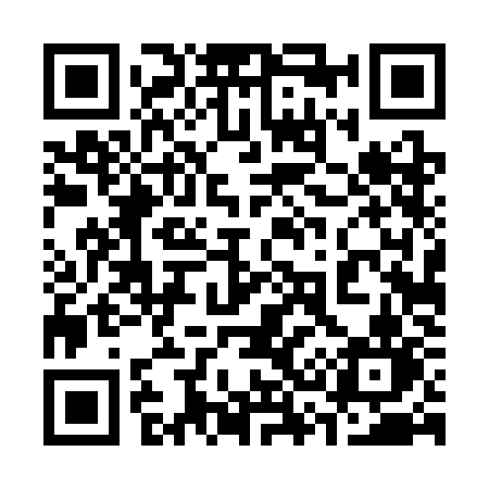QR code for 3343KN