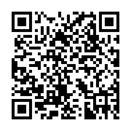 QR code for 3343MZ
